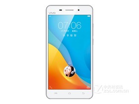 vivo Y37（移动4G）参数及手机配置介绍插图