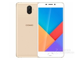 COMIO M7000（全网通）参数及手机配置介绍插图