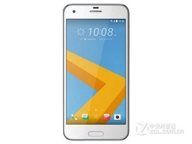 HTC One A9s（标配版/移动4G）参数及手机配置介绍插图