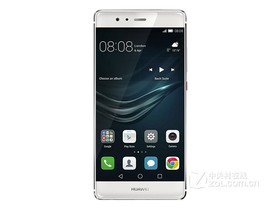 华为P9 Plus（VIE-AL10/高配版/全网通）参数及手机配置介绍插图