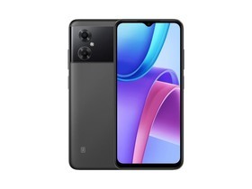 Redmi Note 11R（8GB/128GB）参数及手机配置介绍插图