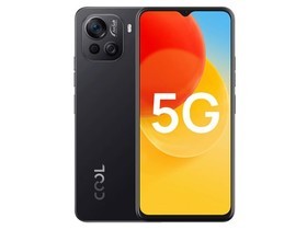 酷派大观 40 Pro（6GB/128GB）参数及手机配置介绍插图