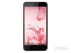 HTC U Play（全网通）参数及手机配置介绍插图