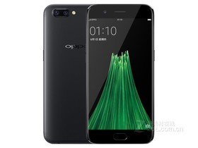 OPPO R11 Plus（全网通）参数及手机配置介绍插图