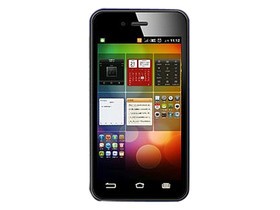 HONPhone V7参数及手机配置介绍插图