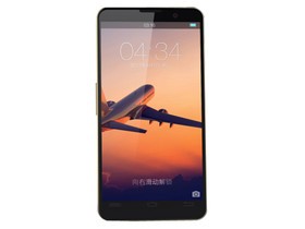 HONPhone Z9S参数及手机配置介绍插图