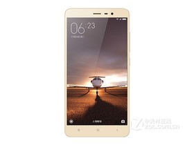 小米红米Note 3（高配版/全网通）参数及手机配置介绍插图