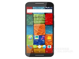 Moto X（XT1085/全网通）参数及手机配置介绍插图