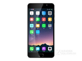 酷比M9 Plus（全网通）参数及手机配置介绍插图