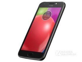 Moto C2 Plus（全网通）参数及手机配置介绍插图