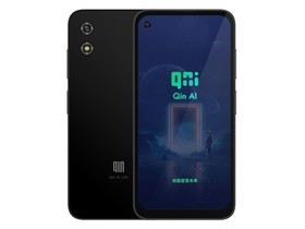 多亲Qin3 ultra（8GB/256GB）参数及手机配置介绍插图