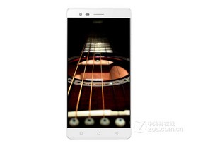 联想乐檬K5 Note（移动4G）参数及手机配置介绍插图