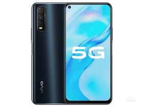 vivo Y70t（8GB/128GB/全网通/5G版）参数及手机配置介绍插图