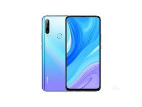 华为畅享10 Plus（4GB/128GB/全网通）参数及手机配置介绍插图