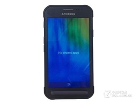 三星GALAXY Xcover 3（G388F/移动4G）参数及手机配置介绍插图