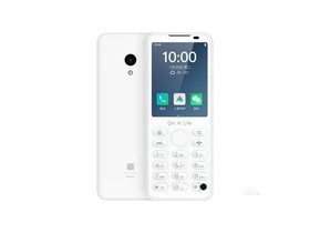 多亲F21Pro（3GB/32GB/全网通）参数及手机配置介绍插图