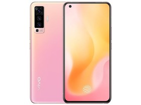 vivo X50（8GB/256GB/全网通/5G版）参数及手机配置介绍插图