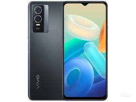 vivo Y76s（8GB/256GB/全网通/5G版）参数及手机配置介绍插图