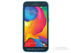 三星GALAXY S5 Sport参数及手机配置介绍插图