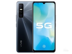 vivo Y73s（6GB/128GB/全网通/5G版）参数及手机配置介绍插图