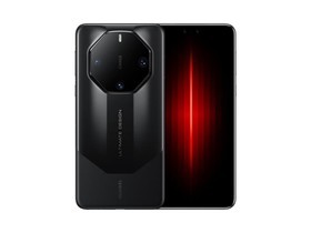 华为Mate 60 RS 非凡大师（16GB/1TB）参数及手机配置介绍插图