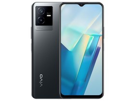 vivo T2x（8GB/128GB）参数及手机配置介绍插图