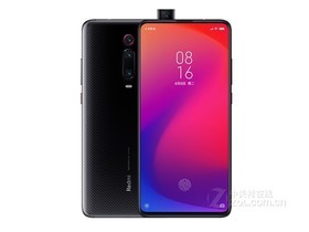 Redmi K20（6GB/128GB/全网通）参数及手机配置介绍插图