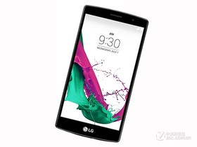 LG G4 Beat（移动4G）参数及手机配置介绍插图