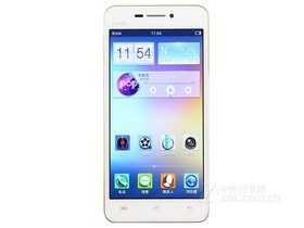 vivo X3F（联通4G）参数及手机配置介绍插图