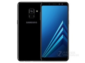 三星2018版GALAXY A8（全网通）参数及手机配置介绍插图