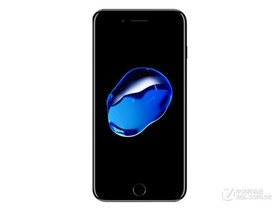 苹果iPhone 7（国际版/全网通）参数及手机配置介绍插图