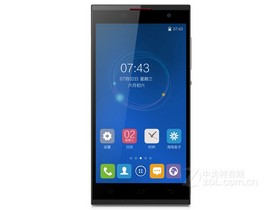 海信I630T（电信4G）参数及手机配置介绍插图