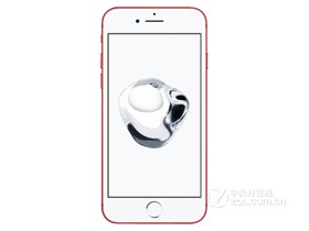 苹果iPhone 7（特别版/全网通）参数及手机配置介绍插图