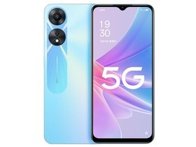 OPPO A1 活力版（12GB/256GB）参数及手机配置介绍插图