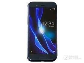 夏普AQUOS R（移动4G）参数及手机配置介绍插图