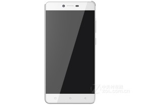 金立F103（1GB RAM/移动4G）参数及手机配置介绍插图