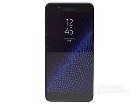 三星GALAXY C10（C9150/全网通）参数及手机配置介绍插图