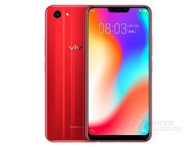 vivo Y83（全网通）参数及手机配置介绍插图