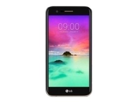 LG Stylo 3（移动4G）参数及手机配置介绍插图