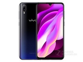 vivo Y97（4GB RAM/全网通）参数及手机配置介绍插图