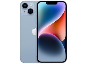 苹果iPhone 14（128GB）参数及手机配置介绍插图