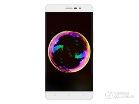 海信E7 Plus（移动4G）参数及手机配置介绍插图