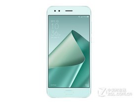 华硕ZenFone 4（全网通）参数及手机配置介绍插图