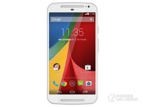 Moto G LTE（XT1079/双4G）参数及手机配置介绍插图