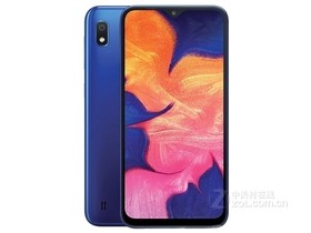 三星GALAXY A10E（2GB/32GB/全网通）参数及手机配置介绍插图