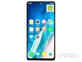 vivo APEX概念机（全网通）参数及手机配置介绍插图