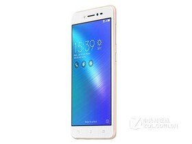 华硕ZenFone Live（全网通）参数及手机配置介绍插图