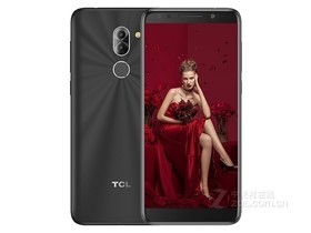 TCL Y660（全网通）参数及手机配置介绍插图