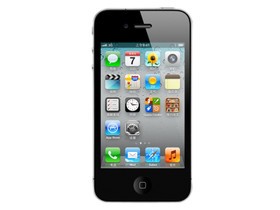 Apple iPhone 4S (32GB) Parameters and Phone Configuration Introduction Illustration