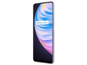 真我Q2 Pro（8GB/256GB/全网通/5G版）参数及手机配置介绍插图